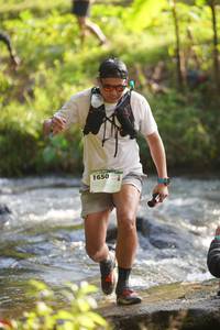 BIB: 201, 1650, 8148708, 062, 125, 422, 1669
                            <button type="button" onclick="openModal(15949018)" class="btn btn-primary btn-sm float-right btn-popup" data-toggle="modal" data-target=".modal-high-quality">
                        <i class="fas fa-shopping-cart"></i> Add to Cart
                    </button>
                                            <button type="button" onclick="isThisMe(15949018, true)" class="btn btn-success btn-sm float-right btn-popup btn-isme hidden" data-toggle="tooltip" data-placement="bottom" title="นี่คือรูปของคุณใช่ไหม คลิกที่นี่เพื่อเอาเข้าอัลบั้ม">
                        <i class="fas fa-plus"></i> Add to album
                    </button>
                    <button type="button" onclick="isThisMe(15949018, false)" class="btn btn-warning btn-sm float-right btn-popup btn-isnotme hidden">
                        <i class="fas fa-ban"></i> Remove from album
                    </button>