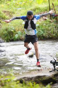 BIB: 1337
                            <button type="button" onclick="openModal(15947216)" class="btn btn-primary btn-sm float-right btn-popup" data-toggle="modal" data-target=".modal-high-quality">
                        <i class="fas fa-shopping-cart"></i> Add to Cart
                    </button>
                                            <button type="button" onclick="isThisMe(15947216, true)" class="btn btn-success btn-sm float-right btn-popup btn-isme hidden" data-toggle="tooltip" data-placement="bottom" title="นี่คือรูปของคุณใช่ไหม คลิกที่นี่เพื่อเอาเข้าอัลบั้ม">
                        <i class="fas fa-plus"></i> Add to album
                    </button>
                    <button type="button" onclick="isThisMe(15947216, false)" class="btn btn-warning btn-sm float-right btn-popup btn-isnotme hidden">
                        <i class="fas fa-ban"></i> Remove from album
                    </button>