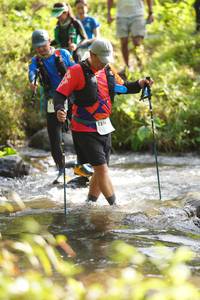 BIB: 1216
                            <button type="button" onclick="openModal(15950804)" class="btn btn-primary btn-sm float-right btn-popup" data-toggle="modal" data-target=".modal-high-quality">
                        <i class="fas fa-shopping-cart"></i> Add to Cart
                    </button>
                                            <button type="button" onclick="isThisMe(15950804, true)" class="btn btn-success btn-sm float-right btn-popup btn-isme hidden" data-toggle="tooltip" data-placement="bottom" title="นี่คือรูปของคุณใช่ไหม คลิกที่นี่เพื่อเอาเข้าอัลบั้ม">
                        <i class="fas fa-plus"></i> Add to album
                    </button>
                    <button type="button" onclick="isThisMe(15950804, false)" class="btn btn-warning btn-sm float-right btn-popup btn-isnotme hidden">
                        <i class="fas fa-ban"></i> Remove from album
                    </button>