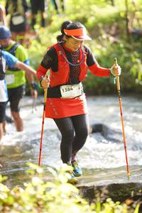 BIB: 1384
                            <button type="button" onclick="openModal(15950101)" class="btn btn-primary btn-sm float-right btn-popup" data-toggle="modal" data-target=".modal-high-quality">
                        <i class="fas fa-shopping-cart"></i> Add to Cart
                    </button>
                                            <button type="button" onclick="isThisMe(15950101, true)" class="btn btn-success btn-sm float-right btn-popup btn-isme hidden" data-toggle="tooltip" data-placement="bottom" title="นี่คือรูปของคุณใช่ไหม คลิกที่นี่เพื่อเอาเข้าอัลบั้ม">
                        <i class="fas fa-plus"></i> Add to album
                    </button>
                    <button type="button" onclick="isThisMe(15950101, false)" class="btn btn-warning btn-sm float-right btn-popup btn-isnotme hidden">
                        <i class="fas fa-ban"></i> Remove from album
                    </button>