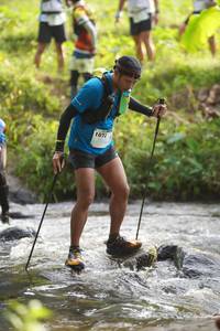 BIB: 1072, 2016
                            <button type="button" onclick="openModal(15948366)" class="btn btn-primary btn-sm float-right btn-popup" data-toggle="modal" data-target=".modal-high-quality">
                        <i class="fas fa-shopping-cart"></i> Add to Cart
                    </button>
                                            <button type="button" onclick="isThisMe(15948366, true)" class="btn btn-success btn-sm float-right btn-popup btn-isme hidden" data-toggle="tooltip" data-placement="bottom" title="นี่คือรูปของคุณใช่ไหม คลิกที่นี่เพื่อเอาเข้าอัลบั้ม">
                        <i class="fas fa-plus"></i> Add to album
                    </button>
                    <button type="button" onclick="isThisMe(15948366, false)" class="btn btn-warning btn-sm float-right btn-popup btn-isnotme hidden">
                        <i class="fas fa-ban"></i> Remove from album
                    </button>