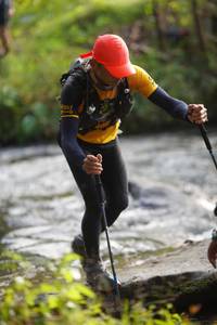 BIB: 
                            <button type="button" onclick="openModal(15948046)" class="btn btn-primary btn-sm float-right btn-popup" data-toggle="modal" data-target=".modal-high-quality">
                        <i class="fas fa-shopping-cart"></i> Add to Cart
                    </button>
                                            <button type="button" onclick="isThisMe(15948046, true)" class="btn btn-success btn-sm float-right btn-popup btn-isme hidden" data-toggle="tooltip" data-placement="bottom" title="นี่คือรูปของคุณใช่ไหม คลิกที่นี่เพื่อเอาเข้าอัลบั้ม">
                        <i class="fas fa-plus"></i> Add to album
                    </button>
                    <button type="button" onclick="isThisMe(15948046, false)" class="btn btn-warning btn-sm float-right btn-popup btn-isnotme hidden">
                        <i class="fas fa-ban"></i> Remove from album
                    </button>