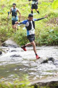 BIB: 1337
                            <button type="button" onclick="openModal(15947200)" class="btn btn-primary btn-sm float-right btn-popup" data-toggle="modal" data-target=".modal-high-quality">
                        <i class="fas fa-shopping-cart"></i> Add to Cart
                    </button>
                                            <button type="button" onclick="isThisMe(15947200, true)" class="btn btn-success btn-sm float-right btn-popup btn-isme hidden" data-toggle="tooltip" data-placement="bottom" title="นี่คือรูปของคุณใช่ไหม คลิกที่นี่เพื่อเอาเข้าอัลบั้ม">
                        <i class="fas fa-plus"></i> Add to album
                    </button>
                    <button type="button" onclick="isThisMe(15947200, false)" class="btn btn-warning btn-sm float-right btn-popup btn-isnotme hidden">
                        <i class="fas fa-ban"></i> Remove from album
                    </button>