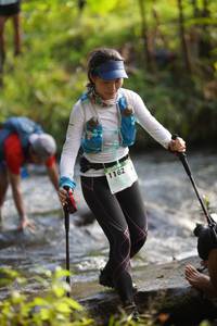 BIB: 1162
                            <button type="button" onclick="openModal(15948929)" class="btn btn-primary btn-sm float-right btn-popup" data-toggle="modal" data-target=".modal-high-quality">
                        <i class="fas fa-shopping-cart"></i> Add to Cart
                    </button>
                                            <button type="button" onclick="isThisMe(15948929, true)" class="btn btn-success btn-sm float-right btn-popup btn-isme hidden" data-toggle="tooltip" data-placement="bottom" title="นี่คือรูปของคุณใช่ไหม คลิกที่นี่เพื่อเอาเข้าอัลบั้ม">
                        <i class="fas fa-plus"></i> Add to album
                    </button>
                    <button type="button" onclick="isThisMe(15948929, false)" class="btn btn-warning btn-sm float-right btn-popup btn-isnotme hidden">
                        <i class="fas fa-ban"></i> Remove from album
                    </button>