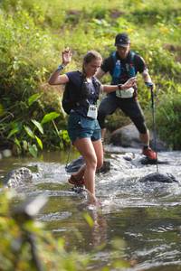 BIB: 163
                            <button type="button" onclick="openModal(15947961)" class="btn btn-primary btn-sm float-right btn-popup" data-toggle="modal" data-target=".modal-high-quality">
                        <i class="fas fa-shopping-cart"></i> Add to Cart
                    </button>
                                            <button type="button" onclick="isThisMe(15947961, true)" class="btn btn-success btn-sm float-right btn-popup btn-isme hidden" data-toggle="tooltip" data-placement="bottom" title="นี่คือรูปของคุณใช่ไหม คลิกที่นี่เพื่อเอาเข้าอัลบั้ม">
                        <i class="fas fa-plus"></i> Add to album
                    </button>
                    <button type="button" onclick="isThisMe(15947961, false)" class="btn btn-warning btn-sm float-right btn-popup btn-isnotme hidden">
                        <i class="fas fa-ban"></i> Remove from album
                    </button>