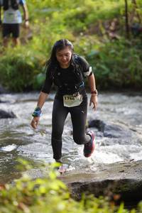 BIB: 1768
                            <button type="button" onclick="openModal(15948833)" class="btn btn-primary btn-sm float-right btn-popup" data-toggle="modal" data-target=".modal-high-quality">
                        <i class="fas fa-shopping-cart"></i> Add to Cart
                    </button>
                                            <button type="button" onclick="isThisMe(15948833, true)" class="btn btn-success btn-sm float-right btn-popup btn-isme hidden" data-toggle="tooltip" data-placement="bottom" title="นี่คือรูปของคุณใช่ไหม คลิกที่นี่เพื่อเอาเข้าอัลบั้ม">
                        <i class="fas fa-plus"></i> Add to album
                    </button>
                    <button type="button" onclick="isThisMe(15948833, false)" class="btn btn-warning btn-sm float-right btn-popup btn-isnotme hidden">
                        <i class="fas fa-ban"></i> Remove from album
                    </button>