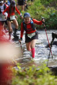 BIB: , 1224
                            <button type="button" onclick="openModal(15949843)" class="btn btn-primary btn-sm float-right btn-popup" data-toggle="modal" data-target=".modal-high-quality">
                        <i class="fas fa-shopping-cart"></i> Add to Cart
                    </button>
                                            <button type="button" onclick="isThisMe(15949843, true)" class="btn btn-success btn-sm float-right btn-popup btn-isme hidden" data-toggle="tooltip" data-placement="bottom" title="นี่คือรูปของคุณใช่ไหม คลิกที่นี่เพื่อเอาเข้าอัลบั้ม">
                        <i class="fas fa-plus"></i> Add to album
                    </button>
                    <button type="button" onclick="isThisMe(15949843, false)" class="btn btn-warning btn-sm float-right btn-popup btn-isnotme hidden">
                        <i class="fas fa-ban"></i> Remove from album
                    </button>