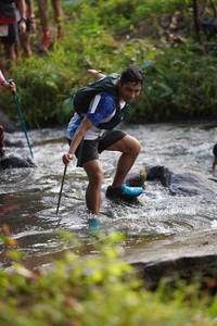 BIB: 
                            <button type="button" onclick="openModal(15949133)" class="btn btn-primary btn-sm float-right btn-popup" data-toggle="modal" data-target=".modal-high-quality">
                        <i class="fas fa-shopping-cart"></i> Add to Cart
                    </button>
                                            <button type="button" onclick="isThisMe(15949133, true)" class="btn btn-success btn-sm float-right btn-popup btn-isme hidden" data-toggle="tooltip" data-placement="bottom" title="นี่คือรูปของคุณใช่ไหม คลิกที่นี่เพื่อเอาเข้าอัลบั้ม">
                        <i class="fas fa-plus"></i> Add to album
                    </button>
                    <button type="button" onclick="isThisMe(15949133, false)" class="btn btn-warning btn-sm float-right btn-popup btn-isnotme hidden">
                        <i class="fas fa-ban"></i> Remove from album
                    </button>