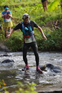 BIB: 1300
                            <button type="button" onclick="openModal(15949084)" class="btn btn-primary btn-sm float-right btn-popup" data-toggle="modal" data-target=".modal-high-quality">
                        <i class="fas fa-shopping-cart"></i> Add to Cart
                    </button>
                                            <button type="button" onclick="isThisMe(15949084, true)" class="btn btn-success btn-sm float-right btn-popup btn-isme hidden" data-toggle="tooltip" data-placement="bottom" title="นี่คือรูปของคุณใช่ไหม คลิกที่นี่เพื่อเอาเข้าอัลบั้ม">
                        <i class="fas fa-plus"></i> Add to album
                    </button>
                    <button type="button" onclick="isThisMe(15949084, false)" class="btn btn-warning btn-sm float-right btn-popup btn-isnotme hidden">
                        <i class="fas fa-ban"></i> Remove from album
                    </button>