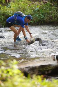 BIB: 
                            <button type="button" onclick="openModal(15948516)" class="btn btn-primary btn-sm float-right btn-popup" data-toggle="modal" data-target=".modal-high-quality">
                        <i class="fas fa-shopping-cart"></i> Add to Cart
                    </button>
                                            <button type="button" onclick="isThisMe(15948516, true)" class="btn btn-success btn-sm float-right btn-popup btn-isme hidden" data-toggle="tooltip" data-placement="bottom" title="นี่คือรูปของคุณใช่ไหม คลิกที่นี่เพื่อเอาเข้าอัลบั้ม">
                        <i class="fas fa-plus"></i> Add to album
                    </button>
                    <button type="button" onclick="isThisMe(15948516, false)" class="btn btn-warning btn-sm float-right btn-popup btn-isnotme hidden">
                        <i class="fas fa-ban"></i> Remove from album
                    </button>