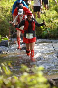 BIB: 860, 1197, 710
                            <button type="button" onclick="openModal(15950669)" class="btn btn-primary btn-sm float-right btn-popup" data-toggle="modal" data-target=".modal-high-quality">
                        <i class="fas fa-shopping-cart"></i> Add to Cart
                    </button>
                                            <button type="button" onclick="isThisMe(15950669, true)" class="btn btn-success btn-sm float-right btn-popup btn-isme hidden" data-toggle="tooltip" data-placement="bottom" title="นี่คือรูปของคุณใช่ไหม คลิกที่นี่เพื่อเอาเข้าอัลบั้ม">
                        <i class="fas fa-plus"></i> Add to album
                    </button>
                    <button type="button" onclick="isThisMe(15950669, false)" class="btn btn-warning btn-sm float-right btn-popup btn-isnotme hidden">
                        <i class="fas fa-ban"></i> Remove from album
                    </button>