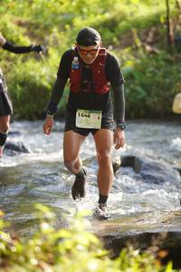 BIB: , 500, 2021, 1300, 1646, 649
                            <button type="button" onclick="openModal(15948972)" class="btn btn-primary btn-sm float-right btn-popup" data-toggle="modal" data-target=".modal-high-quality">
                        <i class="fas fa-shopping-cart"></i> Add to Cart
                    </button>
                                            <button type="button" onclick="isThisMe(15948972, true)" class="btn btn-success btn-sm float-right btn-popup btn-isme hidden" data-toggle="tooltip" data-placement="bottom" title="นี่คือรูปของคุณใช่ไหม คลิกที่นี่เพื่อเอาเข้าอัลบั้ม">
                        <i class="fas fa-plus"></i> Add to album
                    </button>
                    <button type="button" onclick="isThisMe(15948972, false)" class="btn btn-warning btn-sm float-right btn-popup btn-isnotme hidden">
                        <i class="fas fa-ban"></i> Remove from album
                    </button>