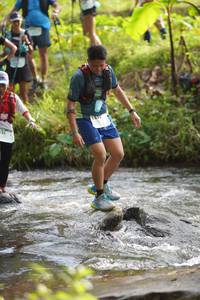 BIB: 1535, 193
                            <button type="button" onclick="openModal(15949415)" class="btn btn-primary btn-sm float-right btn-popup" data-toggle="modal" data-target=".modal-high-quality">
                        <i class="fas fa-shopping-cart"></i> Add to Cart
                    </button>
                                            <button type="button" onclick="isThisMe(15949415, true)" class="btn btn-success btn-sm float-right btn-popup btn-isme hidden" data-toggle="tooltip" data-placement="bottom" title="นี่คือรูปของคุณใช่ไหม คลิกที่นี่เพื่อเอาเข้าอัลบั้ม">
                        <i class="fas fa-plus"></i> Add to album
                    </button>
                    <button type="button" onclick="isThisMe(15949415, false)" class="btn btn-warning btn-sm float-right btn-popup btn-isnotme hidden">
                        <i class="fas fa-ban"></i> Remove from album
                    </button>