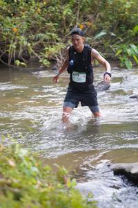 BIB: 1675
                            <button type="button" onclick="openModal(15947079)" class="btn btn-primary btn-sm float-right btn-popup" data-toggle="modal" data-target=".modal-high-quality">
                        <i class="fas fa-shopping-cart"></i> Add to Cart
                    </button>
                                            <button type="button" onclick="isThisMe(15947079, true)" class="btn btn-success btn-sm float-right btn-popup btn-isme hidden" data-toggle="tooltip" data-placement="bottom" title="นี่คือรูปของคุณใช่ไหม คลิกที่นี่เพื่อเอาเข้าอัลบั้ม">
                        <i class="fas fa-plus"></i> Add to album
                    </button>
                    <button type="button" onclick="isThisMe(15947079, false)" class="btn btn-warning btn-sm float-right btn-popup btn-isnotme hidden">
                        <i class="fas fa-ban"></i> Remove from album
                    </button>