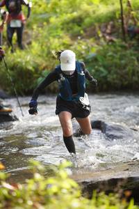 BIB: 
                            <button type="button" onclick="openModal(15948775)" class="btn btn-primary btn-sm float-right btn-popup" data-toggle="modal" data-target=".modal-high-quality">
                        <i class="fas fa-shopping-cart"></i> Add to Cart
                    </button>
                                            <button type="button" onclick="isThisMe(15948775, true)" class="btn btn-success btn-sm float-right btn-popup btn-isme hidden" data-toggle="tooltip" data-placement="bottom" title="นี่คือรูปของคุณใช่ไหม คลิกที่นี่เพื่อเอาเข้าอัลบั้ม">
                        <i class="fas fa-plus"></i> Add to album
                    </button>
                    <button type="button" onclick="isThisMe(15948775, false)" class="btn btn-warning btn-sm float-right btn-popup btn-isnotme hidden">
                        <i class="fas fa-ban"></i> Remove from album
                    </button>