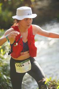 BIB: 1654
                            <button type="button" onclick="openModal(15947998)" class="btn btn-primary btn-sm float-right btn-popup" data-toggle="modal" data-target=".modal-high-quality">
                        <i class="fas fa-shopping-cart"></i> Add to Cart
                    </button>
                                            <button type="button" onclick="isThisMe(15947998, true)" class="btn btn-success btn-sm float-right btn-popup btn-isme hidden" data-toggle="tooltip" data-placement="bottom" title="นี่คือรูปของคุณใช่ไหม คลิกที่นี่เพื่อเอาเข้าอัลบั้ม">
                        <i class="fas fa-plus"></i> Add to album
                    </button>
                    <button type="button" onclick="isThisMe(15947998, false)" class="btn btn-warning btn-sm float-right btn-popup btn-isnotme hidden">
                        <i class="fas fa-ban"></i> Remove from album
                    </button>