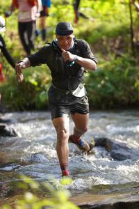 BIB: 749
                            <button type="button" onclick="openModal(15950649)" class="btn btn-primary btn-sm float-right btn-popup" data-toggle="modal" data-target=".modal-high-quality">
                        <i class="fas fa-shopping-cart"></i> Add to Cart
                    </button>
                                            <button type="button" onclick="isThisMe(15950649, true)" class="btn btn-success btn-sm float-right btn-popup btn-isme hidden" data-toggle="tooltip" data-placement="bottom" title="นี่คือรูปของคุณใช่ไหม คลิกที่นี่เพื่อเอาเข้าอัลบั้ม">
                        <i class="fas fa-plus"></i> Add to album
                    </button>
                    <button type="button" onclick="isThisMe(15950649, false)" class="btn btn-warning btn-sm float-right btn-popup btn-isnotme hidden">
                        <i class="fas fa-ban"></i> Remove from album
                    </button>