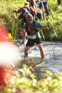 BIB: 1205
                            <button type="button" onclick="openModal(15950162)" class="btn btn-primary btn-sm float-right btn-popup" data-toggle="modal" data-target=".modal-high-quality">
                        <i class="fas fa-shopping-cart"></i> Add to Cart
                    </button>
                                            <button type="button" onclick="isThisMe(15950162, true)" class="btn btn-success btn-sm float-right btn-popup btn-isme hidden" data-toggle="tooltip" data-placement="bottom" title="นี่คือรูปของคุณใช่ไหม คลิกที่นี่เพื่อเอาเข้าอัลบั้ม">
                        <i class="fas fa-plus"></i> Add to album
                    </button>
                    <button type="button" onclick="isThisMe(15950162, false)" class="btn btn-warning btn-sm float-right btn-popup btn-isnotme hidden">
                        <i class="fas fa-ban"></i> Remove from album
                    </button>