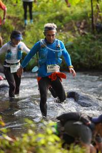 BIB: 180, 1162, 1051
                            <button type="button" onclick="openModal(15948920)" class="btn btn-primary btn-sm float-right btn-popup" data-toggle="modal" data-target=".modal-high-quality">
                        <i class="fas fa-shopping-cart"></i> Add to Cart
                    </button>
                                            <button type="button" onclick="isThisMe(15948920, true)" class="btn btn-success btn-sm float-right btn-popup btn-isme hidden" data-toggle="tooltip" data-placement="bottom" title="นี่คือรูปของคุณใช่ไหม คลิกที่นี่เพื่อเอาเข้าอัลบั้ม">
                        <i class="fas fa-plus"></i> Add to album
                    </button>
                    <button type="button" onclick="isThisMe(15948920, false)" class="btn btn-warning btn-sm float-right btn-popup btn-isnotme hidden">
                        <i class="fas fa-ban"></i> Remove from album
                    </button>