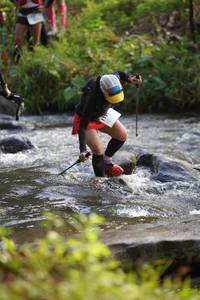 BIB: 1173
                            <button type="button" onclick="openModal(15949785)" class="btn btn-primary btn-sm float-right btn-popup" data-toggle="modal" data-target=".modal-high-quality">
                        <i class="fas fa-shopping-cart"></i> Add to Cart
                    </button>
                                            <button type="button" onclick="isThisMe(15949785, true)" class="btn btn-success btn-sm float-right btn-popup btn-isme hidden" data-toggle="tooltip" data-placement="bottom" title="นี่คือรูปของคุณใช่ไหม คลิกที่นี่เพื่อเอาเข้าอัลบั้ม">
                        <i class="fas fa-plus"></i> Add to album
                    </button>
                    <button type="button" onclick="isThisMe(15949785, false)" class="btn btn-warning btn-sm float-right btn-popup btn-isnotme hidden">
                        <i class="fas fa-ban"></i> Remove from album
                    </button>