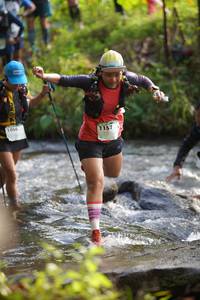 BIB: 1056, 1157, 14043
                            <button type="button" onclick="openModal(15949753)" class="btn btn-primary btn-sm float-right btn-popup" data-toggle="modal" data-target=".modal-high-quality">
                        <i class="fas fa-shopping-cart"></i> Add to Cart
                    </button>
                                            <button type="button" onclick="isThisMe(15949753, true)" class="btn btn-success btn-sm float-right btn-popup btn-isme hidden" data-toggle="tooltip" data-placement="bottom" title="นี่คือรูปของคุณใช่ไหม คลิกที่นี่เพื่อเอาเข้าอัลบั้ม">
                        <i class="fas fa-plus"></i> Add to album
                    </button>
                    <button type="button" onclick="isThisMe(15949753, false)" class="btn btn-warning btn-sm float-right btn-popup btn-isnotme hidden">
                        <i class="fas fa-ban"></i> Remove from album
                    </button>