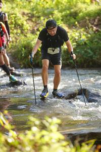 BIB: 109
                            <button type="button" onclick="openModal(15949675)" class="btn btn-primary btn-sm float-right btn-popup" data-toggle="modal" data-target=".modal-high-quality">
                        <i class="fas fa-shopping-cart"></i> Add to Cart
                    </button>
                                            <button type="button" onclick="isThisMe(15949675, true)" class="btn btn-success btn-sm float-right btn-popup btn-isme hidden" data-toggle="tooltip" data-placement="bottom" title="นี่คือรูปของคุณใช่ไหม คลิกที่นี่เพื่อเอาเข้าอัลบั้ม">
                        <i class="fas fa-plus"></i> Add to album
                    </button>
                    <button type="button" onclick="isThisMe(15949675, false)" class="btn btn-warning btn-sm float-right btn-popup btn-isnotme hidden">
                        <i class="fas fa-ban"></i> Remove from album
                    </button>