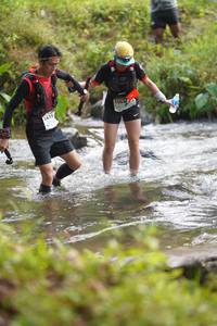 BIB: , 1052, 104, 3419
                            <button type="button" onclick="openModal(15947519)" class="btn btn-primary btn-sm float-right btn-popup" data-toggle="modal" data-target=".modal-high-quality">
                        <i class="fas fa-shopping-cart"></i> Add to Cart
                    </button>
                                            <button type="button" onclick="isThisMe(15947519, true)" class="btn btn-success btn-sm float-right btn-popup btn-isme hidden" data-toggle="tooltip" data-placement="bottom" title="นี่คือรูปของคุณใช่ไหม คลิกที่นี่เพื่อเอาเข้าอัลบั้ม">
                        <i class="fas fa-plus"></i> Add to album
                    </button>
                    <button type="button" onclick="isThisMe(15947519, false)" class="btn btn-warning btn-sm float-right btn-popup btn-isnotme hidden">
                        <i class="fas fa-ban"></i> Remove from album
                    </button>