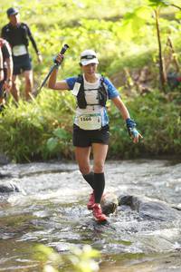 BIB: , 1566, 2008, 9023, 142
                            <button type="button" onclick="openModal(15948632)" class="btn btn-primary btn-sm float-right btn-popup" data-toggle="modal" data-target=".modal-high-quality">
                        <i class="fas fa-shopping-cart"></i> Add to Cart
                    </button>
                                            <button type="button" onclick="isThisMe(15948632, true)" class="btn btn-success btn-sm float-right btn-popup btn-isme hidden" data-toggle="tooltip" data-placement="bottom" title="นี่คือรูปของคุณใช่ไหม คลิกที่นี่เพื่อเอาเข้าอัลบั้ม">
                        <i class="fas fa-plus"></i> Add to album
                    </button>
                    <button type="button" onclick="isThisMe(15948632, false)" class="btn btn-warning btn-sm float-right btn-popup btn-isnotme hidden">
                        <i class="fas fa-ban"></i> Remove from album
                    </button>