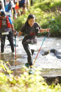 BIB: 1190
                            <button type="button" onclick="openModal(15949980)" class="btn btn-primary btn-sm float-right btn-popup" data-toggle="modal" data-target=".modal-high-quality">
                        <i class="fas fa-shopping-cart"></i> Add to Cart
                    </button>
                                            <button type="button" onclick="isThisMe(15949980, true)" class="btn btn-success btn-sm float-right btn-popup btn-isme hidden" data-toggle="tooltip" data-placement="bottom" title="นี่คือรูปของคุณใช่ไหม คลิกที่นี่เพื่อเอาเข้าอัลบั้ม">
                        <i class="fas fa-plus"></i> Add to album
                    </button>
                    <button type="button" onclick="isThisMe(15949980, false)" class="btn btn-warning btn-sm float-right btn-popup btn-isnotme hidden">
                        <i class="fas fa-ban"></i> Remove from album
                    </button>