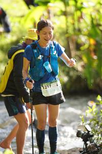 BIB: 1217, 494
                            <button type="button" onclick="openModal(15950843)" class="btn btn-primary btn-sm float-right btn-popup" data-toggle="modal" data-target=".modal-high-quality">
                        <i class="fas fa-shopping-cart"></i> Add to Cart
                    </button>
                                            <button type="button" onclick="isThisMe(15950843, true)" class="btn btn-success btn-sm float-right btn-popup btn-isme hidden" data-toggle="tooltip" data-placement="bottom" title="นี่คือรูปของคุณใช่ไหม คลิกที่นี่เพื่อเอาเข้าอัลบั้ม">
                        <i class="fas fa-plus"></i> Add to album
                    </button>
                    <button type="button" onclick="isThisMe(15950843, false)" class="btn btn-warning btn-sm float-right btn-popup btn-isnotme hidden">
                        <i class="fas fa-ban"></i> Remove from album
                    </button>