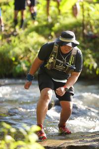 BIB: 
                            <button type="button" onclick="openModal(15950575)" class="btn btn-primary btn-sm float-right btn-popup" data-toggle="modal" data-target=".modal-high-quality">
                        <i class="fas fa-shopping-cart"></i> Add to Cart
                    </button>
                                            <button type="button" onclick="isThisMe(15950575, true)" class="btn btn-success btn-sm float-right btn-popup btn-isme hidden" data-toggle="tooltip" data-placement="bottom" title="นี่คือรูปของคุณใช่ไหม คลิกที่นี่เพื่อเอาเข้าอัลบั้ม">
                        <i class="fas fa-plus"></i> Add to album
                    </button>
                    <button type="button" onclick="isThisMe(15950575, false)" class="btn btn-warning btn-sm float-right btn-popup btn-isnotme hidden">
                        <i class="fas fa-ban"></i> Remove from album
                    </button>