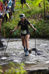 BIB: 1510, 182
                            <button type="button" onclick="openModal(15949233)" class="btn btn-primary btn-sm float-right btn-popup" data-toggle="modal" data-target=".modal-high-quality">
                        <i class="fas fa-shopping-cart"></i> Add to Cart
                    </button>
                                            <button type="button" onclick="isThisMe(15949233, true)" class="btn btn-success btn-sm float-right btn-popup btn-isme hidden" data-toggle="tooltip" data-placement="bottom" title="นี่คือรูปของคุณใช่ไหม คลิกที่นี่เพื่อเอาเข้าอัลบั้ม">
                        <i class="fas fa-plus"></i> Add to album
                    </button>
                    <button type="button" onclick="isThisMe(15949233, false)" class="btn btn-warning btn-sm float-right btn-popup btn-isnotme hidden">
                        <i class="fas fa-ban"></i> Remove from album
                    </button>