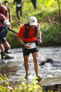 BIB: 1559
                            <button type="button" onclick="openModal(15948773)" class="btn btn-primary btn-sm float-right btn-popup" data-toggle="modal" data-target=".modal-high-quality">
                        <i class="fas fa-shopping-cart"></i> Add to Cart
                    </button>
                                            <button type="button" onclick="isThisMe(15948773, true)" class="btn btn-success btn-sm float-right btn-popup btn-isme hidden" data-toggle="tooltip" data-placement="bottom" title="นี่คือรูปของคุณใช่ไหม คลิกที่นี่เพื่อเอาเข้าอัลบั้ม">
                        <i class="fas fa-plus"></i> Add to album
                    </button>
                    <button type="button" onclick="isThisMe(15948773, false)" class="btn btn-warning btn-sm float-right btn-popup btn-isnotme hidden">
                        <i class="fas fa-ban"></i> Remove from album
                    </button>