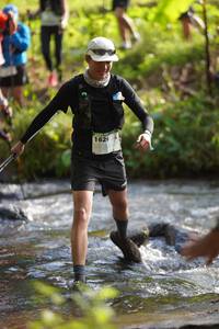 BIB: 1626
                            <button type="button" onclick="openModal(15950656)" class="btn btn-primary btn-sm float-right btn-popup" data-toggle="modal" data-target=".modal-high-quality">
                        <i class="fas fa-shopping-cart"></i> Add to Cart
                    </button>
                                            <button type="button" onclick="isThisMe(15950656, true)" class="btn btn-success btn-sm float-right btn-popup btn-isme hidden" data-toggle="tooltip" data-placement="bottom" title="นี่คือรูปของคุณใช่ไหม คลิกที่นี่เพื่อเอาเข้าอัลบั้ม">
                        <i class="fas fa-plus"></i> Add to album
                    </button>
                    <button type="button" onclick="isThisMe(15950656, false)" class="btn btn-warning btn-sm float-right btn-popup btn-isnotme hidden">
                        <i class="fas fa-ban"></i> Remove from album
                    </button>