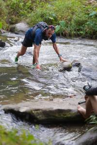 BIB: 
                            <button type="button" onclick="openModal(15947052)" class="btn btn-primary btn-sm float-right btn-popup" data-toggle="modal" data-target=".modal-high-quality">
                        <i class="fas fa-shopping-cart"></i> Add to Cart
                    </button>
                                            <button type="button" onclick="isThisMe(15947052, true)" class="btn btn-success btn-sm float-right btn-popup btn-isme hidden" data-toggle="tooltip" data-placement="bottom" title="นี่คือรูปของคุณใช่ไหม คลิกที่นี่เพื่อเอาเข้าอัลบั้ม">
                        <i class="fas fa-plus"></i> Add to album
                    </button>
                    <button type="button" onclick="isThisMe(15947052, false)" class="btn btn-warning btn-sm float-right btn-popup btn-isnotme hidden">
                        <i class="fas fa-ban"></i> Remove from album
                    </button>