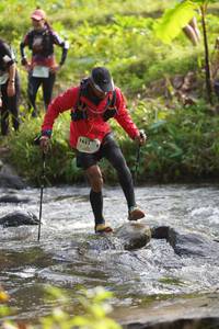 BIB: 1631, 128
                            <button type="button" onclick="openModal(15948785)" class="btn btn-primary btn-sm float-right btn-popup" data-toggle="modal" data-target=".modal-high-quality">
                        <i class="fas fa-shopping-cart"></i> Add to Cart
                    </button>
                                            <button type="button" onclick="isThisMe(15948785, true)" class="btn btn-success btn-sm float-right btn-popup btn-isme hidden" data-toggle="tooltip" data-placement="bottom" title="นี่คือรูปของคุณใช่ไหม คลิกที่นี่เพื่อเอาเข้าอัลบั้ม">
                        <i class="fas fa-plus"></i> Add to album
                    </button>
                    <button type="button" onclick="isThisMe(15948785, false)" class="btn btn-warning btn-sm float-right btn-popup btn-isnotme hidden">
                        <i class="fas fa-ban"></i> Remove from album
                    </button>