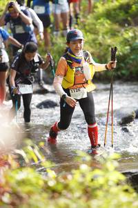 BIB: , 190, 1126
                            <button type="button" onclick="openModal(15949969)" class="btn btn-primary btn-sm float-right btn-popup" data-toggle="modal" data-target=".modal-high-quality">
                        <i class="fas fa-shopping-cart"></i> Add to Cart
                    </button>
                                            <button type="button" onclick="isThisMe(15949969, true)" class="btn btn-success btn-sm float-right btn-popup btn-isme hidden" data-toggle="tooltip" data-placement="bottom" title="นี่คือรูปของคุณใช่ไหม คลิกที่นี่เพื่อเอาเข้าอัลบั้ม">
                        <i class="fas fa-plus"></i> Add to album
                    </button>
                    <button type="button" onclick="isThisMe(15949969, false)" class="btn btn-warning btn-sm float-right btn-popup btn-isnotme hidden">
                        <i class="fas fa-ban"></i> Remove from album
                    </button>