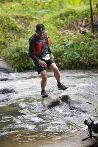 BIB: 1596, 
                            <button type="button" onclick="openModal(15947477)" class="btn btn-primary btn-sm float-right btn-popup" data-toggle="modal" data-target=".modal-high-quality">
                        <i class="fas fa-shopping-cart"></i> Add to Cart
                    </button>
                                            <button type="button" onclick="isThisMe(15947477, true)" class="btn btn-success btn-sm float-right btn-popup btn-isme hidden" data-toggle="tooltip" data-placement="bottom" title="นี่คือรูปของคุณใช่ไหม คลิกที่นี่เพื่อเอาเข้าอัลบั้ม">
                        <i class="fas fa-plus"></i> Add to album
                    </button>
                    <button type="button" onclick="isThisMe(15947477, false)" class="btn btn-warning btn-sm float-right btn-popup btn-isnotme hidden">
                        <i class="fas fa-ban"></i> Remove from album
                    </button>