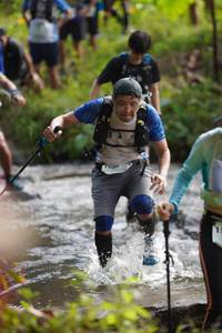 BIB: 
                            <button type="button" onclick="openModal(15949322)" class="btn btn-primary btn-sm float-right btn-popup" data-toggle="modal" data-target=".modal-high-quality">
                        <i class="fas fa-shopping-cart"></i> Add to Cart
                    </button>
                                            <button type="button" onclick="isThisMe(15949322, true)" class="btn btn-success btn-sm float-right btn-popup btn-isme hidden" data-toggle="tooltip" data-placement="bottom" title="นี่คือรูปของคุณใช่ไหม คลิกที่นี่เพื่อเอาเข้าอัลบั้ม">
                        <i class="fas fa-plus"></i> Add to album
                    </button>
                    <button type="button" onclick="isThisMe(15949322, false)" class="btn btn-warning btn-sm float-right btn-popup btn-isnotme hidden">
                        <i class="fas fa-ban"></i> Remove from album
                    </button>