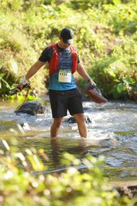 BIB: 1726
                            <button type="button" onclick="openModal(15950484)" class="btn btn-primary btn-sm float-right btn-popup" data-toggle="modal" data-target=".modal-high-quality">
                        <i class="fas fa-shopping-cart"></i> Add to Cart
                    </button>
                                            <button type="button" onclick="isThisMe(15950484, true)" class="btn btn-success btn-sm float-right btn-popup btn-isme hidden" data-toggle="tooltip" data-placement="bottom" title="นี่คือรูปของคุณใช่ไหม คลิกที่นี่เพื่อเอาเข้าอัลบั้ม">
                        <i class="fas fa-plus"></i> Add to album
                    </button>
                    <button type="button" onclick="isThisMe(15950484, false)" class="btn btn-warning btn-sm float-right btn-popup btn-isnotme hidden">
                        <i class="fas fa-ban"></i> Remove from album
                    </button>