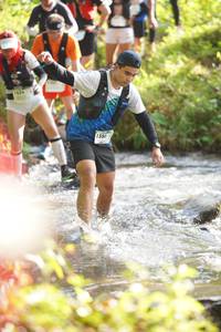 BIB: 1624, 1350
                            <button type="button" onclick="openModal(15950016)" class="btn btn-primary btn-sm float-right btn-popup" data-toggle="modal" data-target=".modal-high-quality">
                        <i class="fas fa-shopping-cart"></i> Add to Cart
                    </button>
                                            <button type="button" onclick="isThisMe(15950016, true)" class="btn btn-success btn-sm float-right btn-popup btn-isme hidden" data-toggle="tooltip" data-placement="bottom" title="นี่คือรูปของคุณใช่ไหม คลิกที่นี่เพื่อเอาเข้าอัลบั้ม">
                        <i class="fas fa-plus"></i> Add to album
                    </button>
                    <button type="button" onclick="isThisMe(15950016, false)" class="btn btn-warning btn-sm float-right btn-popup btn-isnotme hidden">
                        <i class="fas fa-ban"></i> Remove from album
                    </button>