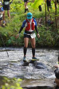 BIB: 1573
                            <button type="button" onclick="openModal(15949827)" class="btn btn-primary btn-sm float-right btn-popup" data-toggle="modal" data-target=".modal-high-quality">
                        <i class="fas fa-shopping-cart"></i> Add to Cart
                    </button>
                                            <button type="button" onclick="isThisMe(15949827, true)" class="btn btn-success btn-sm float-right btn-popup btn-isme hidden" data-toggle="tooltip" data-placement="bottom" title="นี่คือรูปของคุณใช่ไหม คลิกที่นี่เพื่อเอาเข้าอัลบั้ม">
                        <i class="fas fa-plus"></i> Add to album
                    </button>
                    <button type="button" onclick="isThisMe(15949827, false)" class="btn btn-warning btn-sm float-right btn-popup btn-isnotme hidden">
                        <i class="fas fa-ban"></i> Remove from album
                    </button>