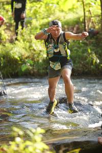 BIB: 0500, 1300, 1436, 178
                            <button type="button" onclick="openModal(15949650)" class="btn btn-primary btn-sm float-right btn-popup" data-toggle="modal" data-target=".modal-high-quality">
                        <i class="fas fa-shopping-cart"></i> Add to Cart
                    </button>
                                            <button type="button" onclick="isThisMe(15949650, true)" class="btn btn-success btn-sm float-right btn-popup btn-isme hidden" data-toggle="tooltip" data-placement="bottom" title="นี่คือรูปของคุณใช่ไหม คลิกที่นี่เพื่อเอาเข้าอัลบั้ม">
                        <i class="fas fa-plus"></i> Add to album
                    </button>
                    <button type="button" onclick="isThisMe(15949650, false)" class="btn btn-warning btn-sm float-right btn-popup btn-isnotme hidden">
                        <i class="fas fa-ban"></i> Remove from album
                    </button>