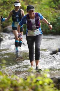 BIB: 1660, 1111
                            <button type="button" onclick="openModal(15948106)" class="btn btn-primary btn-sm float-right btn-popup" data-toggle="modal" data-target=".modal-high-quality">
                        <i class="fas fa-shopping-cart"></i> Add to Cart
                    </button>
                                            <button type="button" onclick="isThisMe(15948106, true)" class="btn btn-success btn-sm float-right btn-popup btn-isme hidden" data-toggle="tooltip" data-placement="bottom" title="นี่คือรูปของคุณใช่ไหม คลิกที่นี่เพื่อเอาเข้าอัลบั้ม">
                        <i class="fas fa-plus"></i> Add to album
                    </button>
                    <button type="button" onclick="isThisMe(15948106, false)" class="btn btn-warning btn-sm float-right btn-popup btn-isnotme hidden">
                        <i class="fas fa-ban"></i> Remove from album
                    </button>