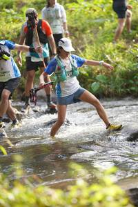 BIB: 043, 131
                            <button type="button" onclick="openModal(15948645)" class="btn btn-primary btn-sm float-right btn-popup" data-toggle="modal" data-target=".modal-high-quality">
                        <i class="fas fa-shopping-cart"></i> Add to Cart
                    </button>
                                            <button type="button" onclick="isThisMe(15948645, true)" class="btn btn-success btn-sm float-right btn-popup btn-isme hidden" data-toggle="tooltip" data-placement="bottom" title="นี่คือรูปของคุณใช่ไหม คลิกที่นี่เพื่อเอาเข้าอัลบั้ม">
                        <i class="fas fa-plus"></i> Add to album
                    </button>
                    <button type="button" onclick="isThisMe(15948645, false)" class="btn btn-warning btn-sm float-right btn-popup btn-isnotme hidden">
                        <i class="fas fa-ban"></i> Remove from album
                    </button>