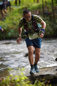 BIB: 2021, 1300, 137, 169
                            <button type="button" onclick="openModal(15949340)" class="btn btn-primary btn-sm float-right btn-popup" data-toggle="modal" data-target=".modal-high-quality">
                        <i class="fas fa-shopping-cart"></i> Add to Cart
                    </button>
                                            <button type="button" onclick="isThisMe(15949340, true)" class="btn btn-success btn-sm float-right btn-popup btn-isme hidden" data-toggle="tooltip" data-placement="bottom" title="นี่คือรูปของคุณใช่ไหม คลิกที่นี่เพื่อเอาเข้าอัลบั้ม">
                        <i class="fas fa-plus"></i> Add to album
                    </button>
                    <button type="button" onclick="isThisMe(15949340, false)" class="btn btn-warning btn-sm float-right btn-popup btn-isnotme hidden">
                        <i class="fas fa-ban"></i> Remove from album
                    </button>