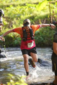 BIB: 1432, 2021
                            <button type="button" onclick="openModal(15948956)" class="btn btn-primary btn-sm float-right btn-popup" data-toggle="modal" data-target=".modal-high-quality">
                        <i class="fas fa-shopping-cart"></i> Add to Cart
                    </button>
                                            <button type="button" onclick="isThisMe(15948956, true)" class="btn btn-success btn-sm float-right btn-popup btn-isme hidden" data-toggle="tooltip" data-placement="bottom" title="นี่คือรูปของคุณใช่ไหม คลิกที่นี่เพื่อเอาเข้าอัลบั้ม">
                        <i class="fas fa-plus"></i> Add to album
                    </button>
                    <button type="button" onclick="isThisMe(15948956, false)" class="btn btn-warning btn-sm float-right btn-popup btn-isnotme hidden">
                        <i class="fas fa-ban"></i> Remove from album
                    </button>