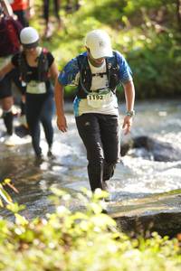 BIB: 500, 140, 1192
                            <button type="button" onclick="openModal(15950194)" class="btn btn-primary btn-sm float-right btn-popup" data-toggle="modal" data-target=".modal-high-quality">
                        <i class="fas fa-shopping-cart"></i> Add to Cart
                    </button>
                                            <button type="button" onclick="isThisMe(15950194, true)" class="btn btn-success btn-sm float-right btn-popup btn-isme hidden" data-toggle="tooltip" data-placement="bottom" title="นี่คือรูปของคุณใช่ไหม คลิกที่นี่เพื่อเอาเข้าอัลบั้ม">
                        <i class="fas fa-plus"></i> Add to album
                    </button>
                    <button type="button" onclick="isThisMe(15950194, false)" class="btn btn-warning btn-sm float-right btn-popup btn-isnotme hidden">
                        <i class="fas fa-ban"></i> Remove from album
                    </button>