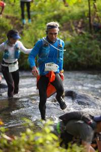 BIB: 108180, 1051, 1162
                            <button type="button" onclick="openModal(15948921)" class="btn btn-primary btn-sm float-right btn-popup" data-toggle="modal" data-target=".modal-high-quality">
                        <i class="fas fa-shopping-cart"></i> Add to Cart
                    </button>
                                            <button type="button" onclick="isThisMe(15948921, true)" class="btn btn-success btn-sm float-right btn-popup btn-isme hidden" data-toggle="tooltip" data-placement="bottom" title="นี่คือรูปของคุณใช่ไหม คลิกที่นี่เพื่อเอาเข้าอัลบั้ม">
                        <i class="fas fa-plus"></i> Add to album
                    </button>
                    <button type="button" onclick="isThisMe(15948921, false)" class="btn btn-warning btn-sm float-right btn-popup btn-isnotme hidden">
                        <i class="fas fa-ban"></i> Remove from album
                    </button>