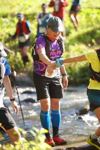 BIB: 
                            <button type="button" onclick="openModal(15950357)" class="btn btn-primary btn-sm float-right btn-popup" data-toggle="modal" data-target=".modal-high-quality">
                        <i class="fas fa-shopping-cart"></i> Add to Cart
                    </button>
                                            <button type="button" onclick="isThisMe(15950357, true)" class="btn btn-success btn-sm float-right btn-popup btn-isme hidden" data-toggle="tooltip" data-placement="bottom" title="นี่คือรูปของคุณใช่ไหม คลิกที่นี่เพื่อเอาเข้าอัลบั้ม">
                        <i class="fas fa-plus"></i> Add to album
                    </button>
                    <button type="button" onclick="isThisMe(15950357, false)" class="btn btn-warning btn-sm float-right btn-popup btn-isnotme hidden">
                        <i class="fas fa-ban"></i> Remove from album
                    </button>